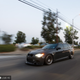 Illustration for article titled E91 M3 Wagon on Speedhunters